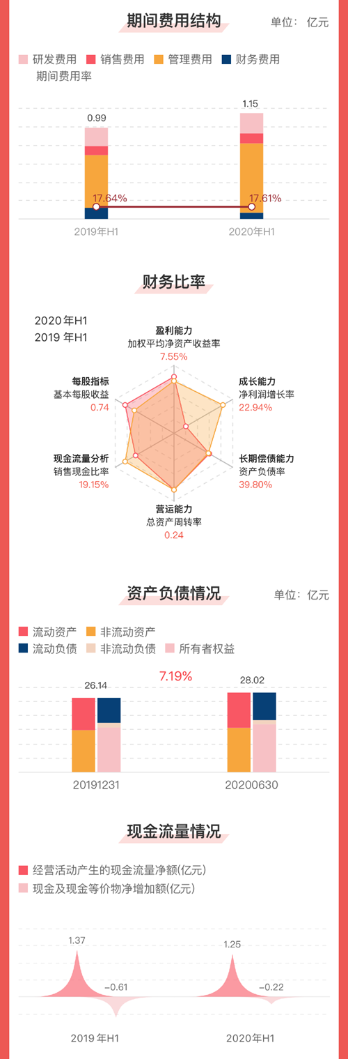 91d娛樂城