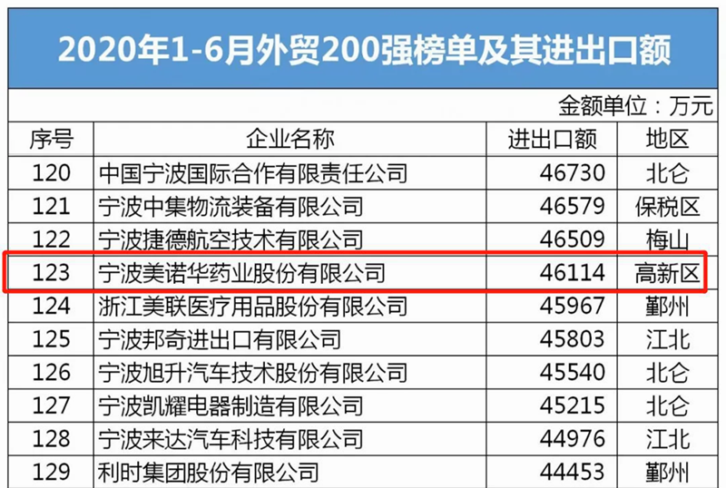 91d娛樂城