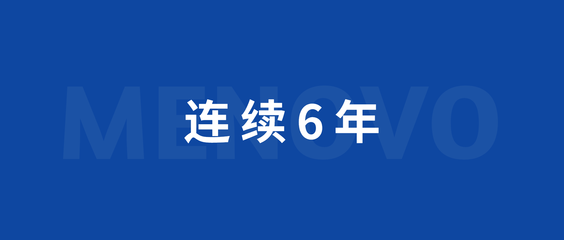 91d娛樂城